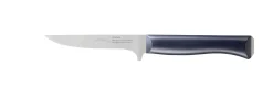 Opinel N°222 Viande & Volaille Intempora Online