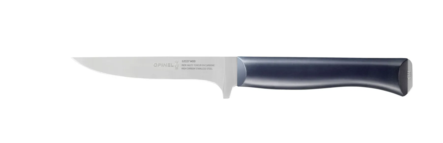 Opinel N°222 Viande & Volaille Intempora Online