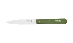 Opinel Office N°112 Kaki Sale