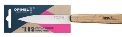Opinel Office N°112 Naturel Outlet