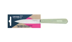 Opinel Office N°112 Sauge Discount