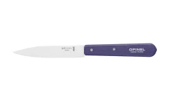 Opinel Office N°112 Violet Outlet