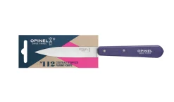 Opinel Office N°112 Violet Outlet