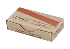 Opinel Petite Pierre naturelle Sale