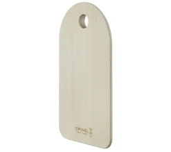 Opinel Petite planche à découper saucisson Best