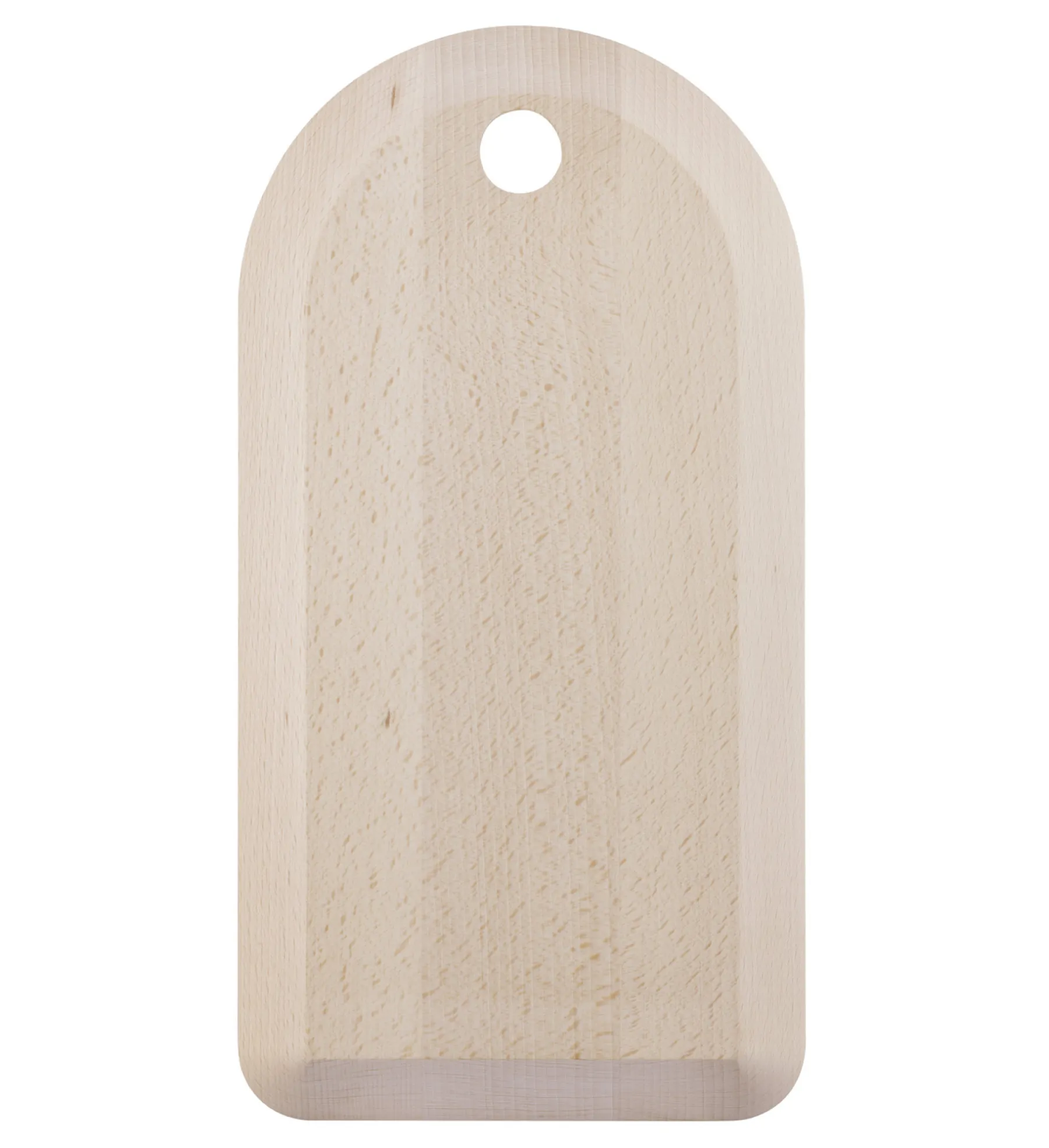 Opinel Planche à découper en bois haut de gamme