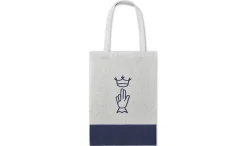 Opinel Sac tote bag Sale