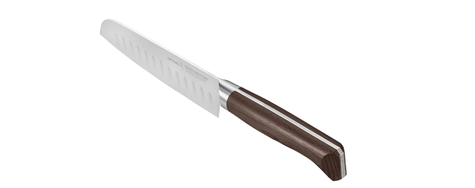 Opinel Santoku - Les Forgés 1890 Discount
