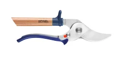 Opinel Sécateur Ardoise Hot