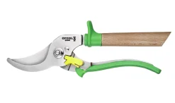 Opinel Sécateur Prairie Online