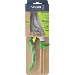 Opinel Sécateur Prairie Online
