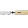 Opinel Scie N°12 Outlet