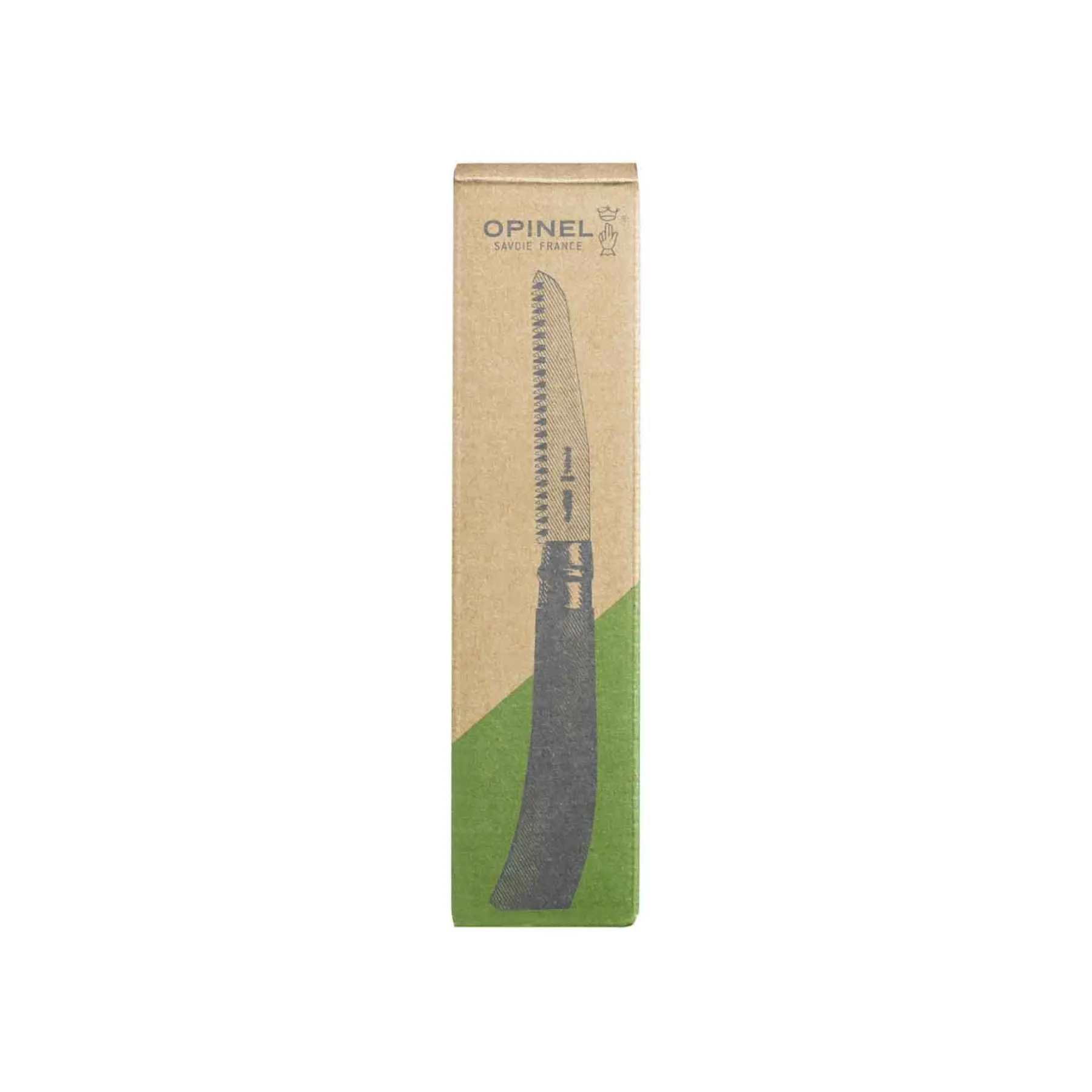 Opinel Scie N°12 Outlet