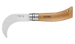 Opinel Serpette N°10 Sale