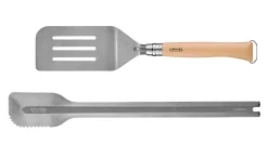 Opinel Set Barbecue
