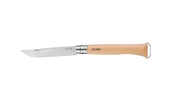 Opinel Set Barbecue