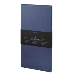 Opinel Set de couteaux de cuisine professionnels - Les Forgés 1890 Online