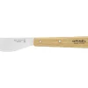 Opinel Tartineur N°117 Naturel New