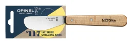 Opinel Tartineur N°117 Naturel New