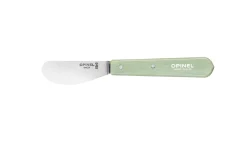 Opinel Tartineur N°117 Sauge Best