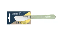 Opinel Tartineur N°117 Sauge Best