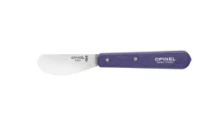Opinel Tartineur N°117 Violet Outlet